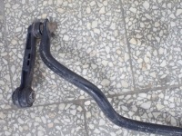 фото thumb №8, Стабілізатор тяга задня bmw f26 x4 6787218