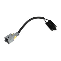 фото thumb №7, Перемикач педалі зчеплення 218924 перемикач блокування стартер зчеплення