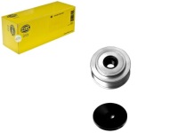 Купити Hella зчеплення генератор hyundai h 200 2.5 crdi, фото thumb