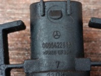 фото thumb №8, Jeep grand cherokee wk 05-10 3.0 датчик температуры воздуха 00005422818