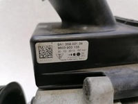 фото thumb №8, Насос підсилювача системи кермовий porsche 911 991 9a135902104 насос ws