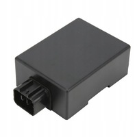 фото thumb №13, Модуль зажигание atv cdi модуль зажигание abs