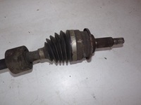 фото thumb №6, Привідний вал права довга suzuki swift mk6 1.3