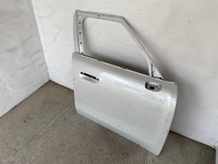 фото thumb №8, Mini countryman u25 2024r- двері передні праве