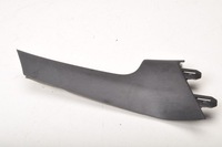 фото thumb №4, Bmw i4 g26 захист пластик стійка 7490366