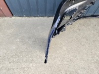 фото thumb №8, Бампер перед передній lexus rx 5 v 52119-48850 bardzo гарний org