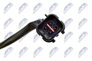 фото thumb №8, Esl-hy-502 nty лямбда-зонд nty