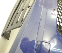 фото thumb №9, Бампер передний перед ov61h dacia sandero i