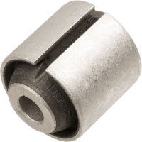 фото thumb №2, Lemforder 42210 01 підшипниковий вузол, важіль