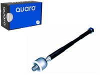 фото thumb №13, Quaro тяга рулевой hyundai i 30/ elantra kia niro 16- левый/правый