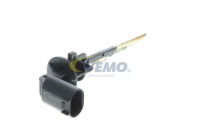 Vemo v20-72-0501 датчик, уровень жидкость охлаждающий Оригинал, фото thumb