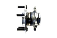 фото thumb №8, Ступица колёса зад honda civic fd 4d 06- nty