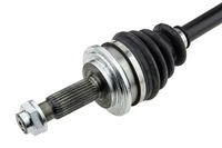 фото thumb №3, Приводной вал приводная