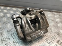 фото thumb №7, Audi a4 s4 b9 8w6aj зад сторона права затискачі