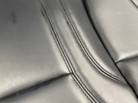 фото thumb №12, Заднє сидіння сидіння спинка lincoln mkz 2013-2020