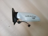 фото thumb №1, Audi a6 c7 11- дзеркало праве 12 pin