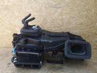 фото thumb №4, Audi q3 8u обігрівач повітродувка 8u1820003c 2.0tdi