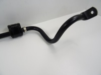 фото thumb №9, Rav4 5 v 2.5 гибрид тяга стабилизатора 2019-