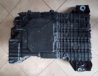 фото thumb №11, Бак adblue ad blue peugeot 308 citroen c4