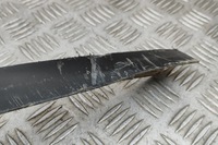 фото thumb №8, Porsche 911 992 gt3 передній правий підкрилок air guide 9gt805640 2024 25324400