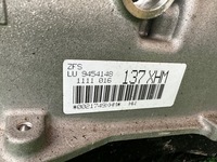 фото thumb №6, Коробка передач автоматична bmw 3 g20 4 g22 g26 z4 g29 tmc supra 9454148