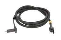 фото thumb №1, Knorr-bremse 0486000104n00 датчик, швидкість обертова колеса