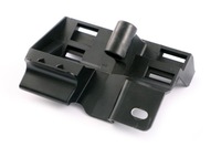 фото thumb №11, Bmw z4 e89 кронштейн багажника праве 9140790