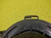 фото thumb №5, Mazda 5 повітродувка повітря 8940000270