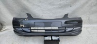 фото thumb №1, Бампер honda civic vii 7 lift 2003-2006 3d 5d hb перед передній
