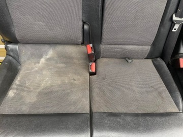 фото thumb №6, Jumpy expert iii сиденья перед