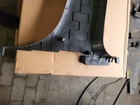 фото thumb №6, Opel оригинальный номер 95190847