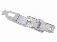 фото thumb №1, Замок доводчик крышки задняя audi a6 c7 a7 4g 4f9827383h