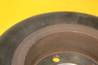 фото thumb №6, Диск гальмівна задня renault master ii lift opel movano