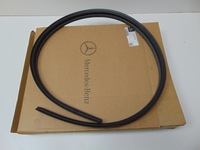 фото thumb №1, Прокладка стекло mercedes sprinter 907 910 a9108870000