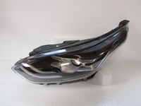 фото thumb №1, Лампа перед kia ceed iii full led 18-21 lh 92101j7100