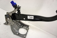 фото thumb №5, Nf265 kia picanto iii 1.2i педаль тормоза