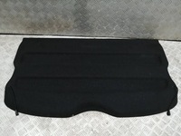 фото thumb №1, Citroen c4 ii полка багажника 96874780zd