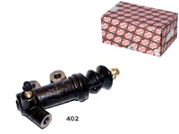 фото thumb №1, Цилиндр сцепления ashika 85-04-402 honda ashika