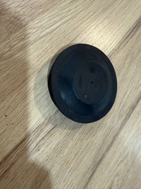 фото thumb №1, Заглушка крышка лампы nissan renault skoda opel 153874