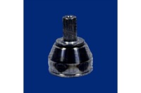 Купить Шрус  полуось наружный левый/правый volvo c30 s40 2 v50 ford c-max focus, фото thumb