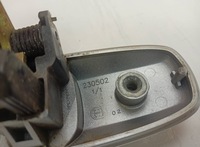 фото thumb №4, Ручка правая задняя наружная mazda 2