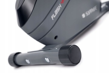 Стационарный велотренажер MAGNETIC SG FLASH