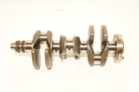 фото thumb №1, Wał колінчастий dacia renault smart clio v 0,9 tce 122014121r