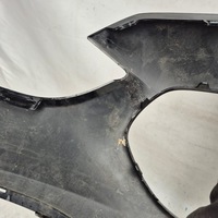 фото thumb №10, Mercedes c-klasa w206 22- бампер перед передний