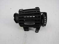 фото thumb №1, Mercedes w203 воздуховод воздуха решётка 2038300154