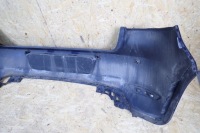 фото thumb №12, Vw golf vi 6 5k6 задний бампер 5k6807421 pdc