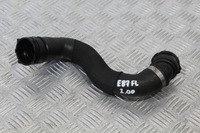 фото thumb №1, Wąż шланг wody bmw 1 e87 lift