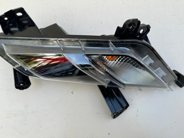 фото thumb №10, Hyundai tucson iv 4 n-line рестайлинг 24- лампа левая задняя левый зад 92405-n7900