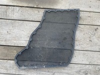 фото thumb №1, Сетка подкапотное пространство ducato boxer jumper 06- 1350634080