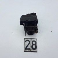 фото thumb №1, Volvo оригинальный номер 0273004224 насос abs